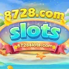 8728SLOTS - Hibur Diri Anda dengan Permainan Simulation Menarik