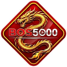 BOS5000 - Pertarungan Epik untuk Penggemar Fighting