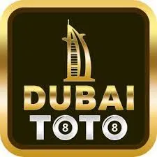 DUBAITOTO - Permainan Arcade Seru untuk Semua Usia
