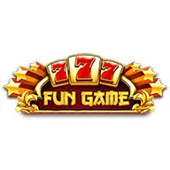 FUNGAME777 - Game MOBA Seru dan Menantang
