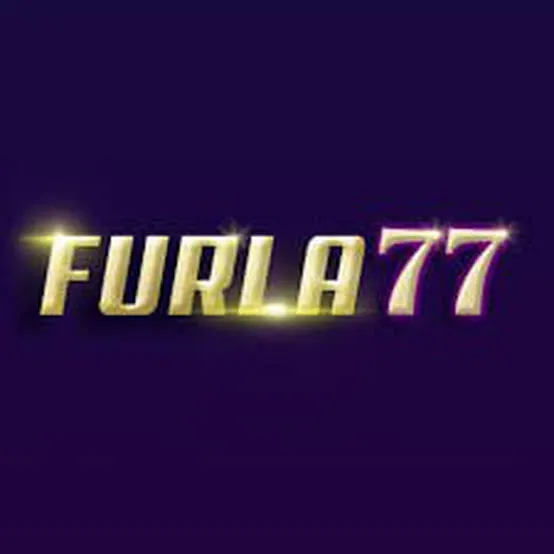 FURLA77 - Petualangan Hasilkan Kekuatan dalam Dunia Fantasi