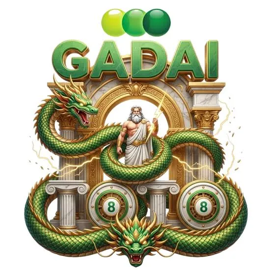 GADAITOTO - Pertarungan Terbaik dalam Battle Royale