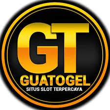 GUATOGEL - Game Arcade Seru dan Mengasyikkan