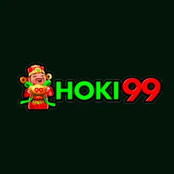 HOKI99 - Game FPS Terbaik untuk Pengalaman Pertarungan Menegangkan