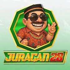 JURAGAN28 - Game Tembak Ikan Penuh Keseruan