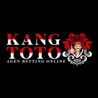 KANGTOTO - Permainan Memancing Seru dan Menyenangkan