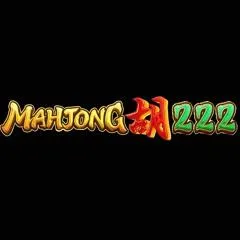 MAHJONG222 - Game QiuQiu Seru dan Menantang