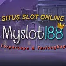 MYSLOT188 - Petualangan Anime yang Mengasyikkan