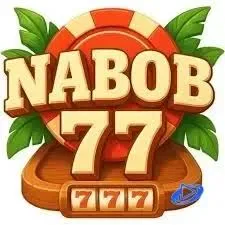 NABOB77 - Petualangan Seru yang Tak Terlupakan