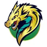 NAGAHOKI88 - Game Balap Motor Terbaik