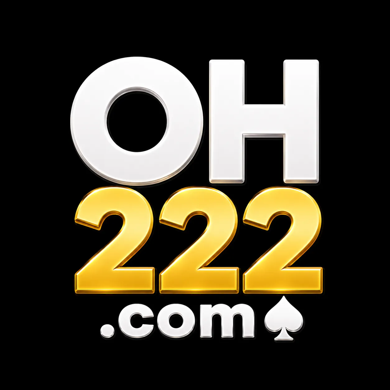 OH222 - Aplikasi Sportsbook Terunggul untuk Taruhan Olahraga