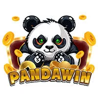 PANDAWIN - Petualangan Fantasi Tak Terbatas