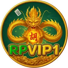 RPVIP1 - Strategi Cerdas untuk Menguasai Pertarungan