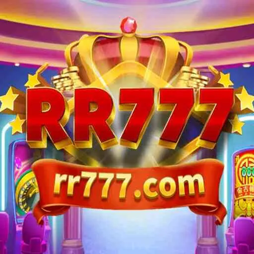 RR777 - Pertarungan Epik dalam Dunia MOBA