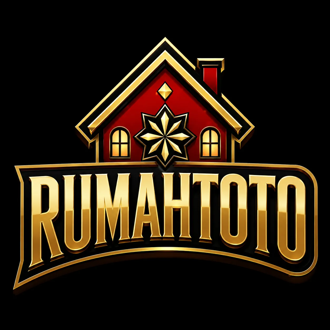 RUMAHTOTO - Permainan Olahraga Seru dan Menantang