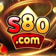 S80 - Permainan Live Casino Terbaik untuk Pengalaman Tak Terlupakan