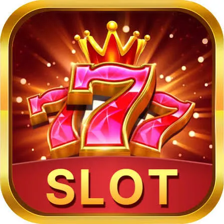 SLOT777 - Tantangan Puzzle Seru yang Mengasyikkan