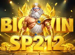 SP212 - Permainan Live Casino Terbaik untuk Pengalaman Menarik