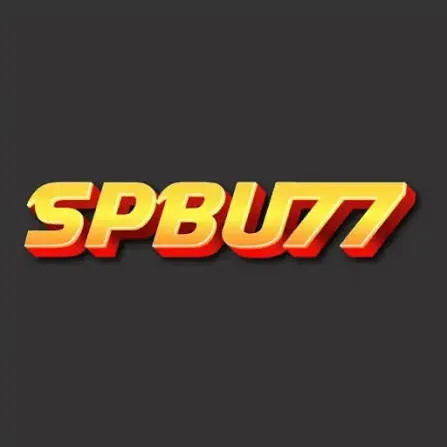 SPBU77 - Game Gaple Terbaik untuk Penggemar