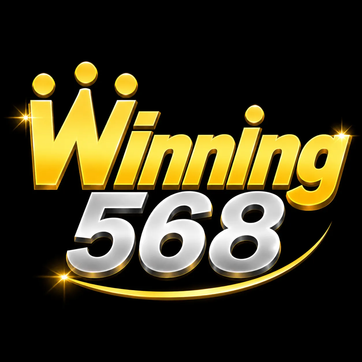 WINNING568 - Permainan Tembak Ikan Seru dan Menguntungkan