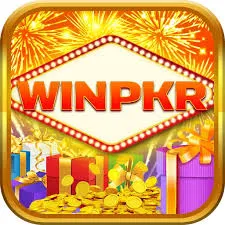 WINPKR - Petualangan Seru dalam Dunia Permainan