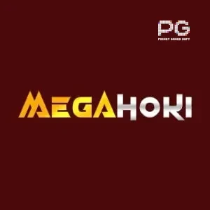 Logo megahoki